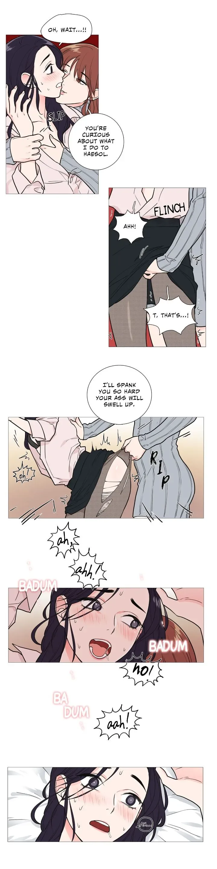Chapter 24 — Page 12