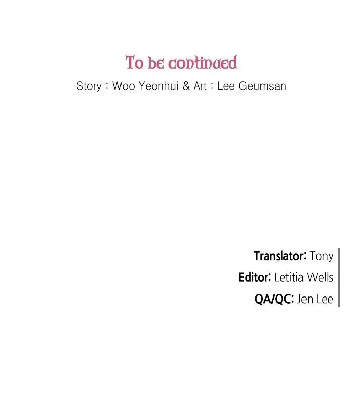 Chapter 24 — Page 14