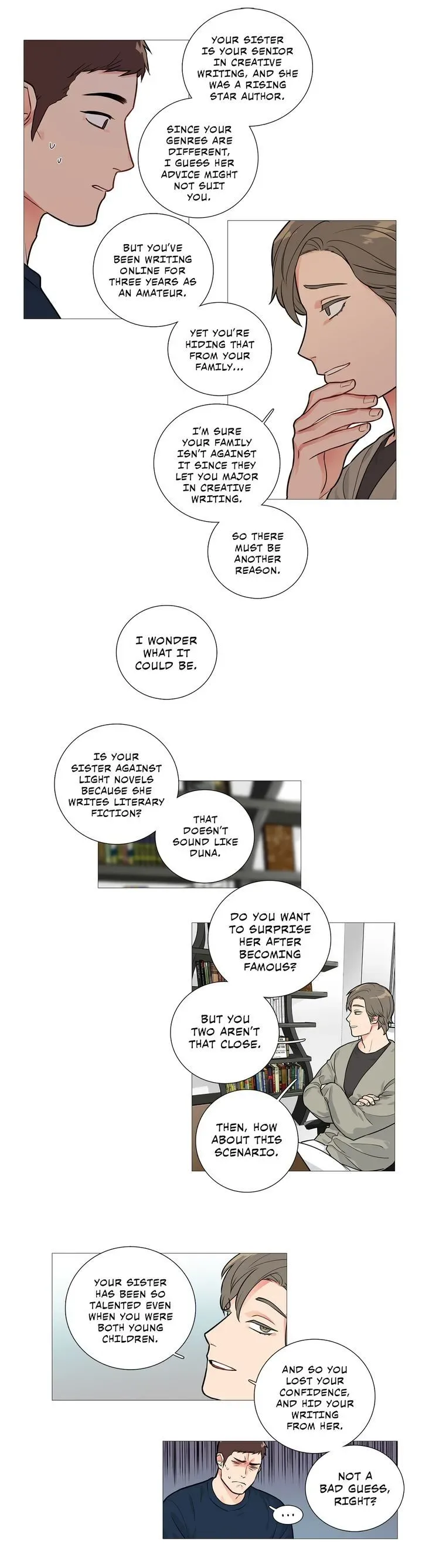 Chapter 25 — Page 4