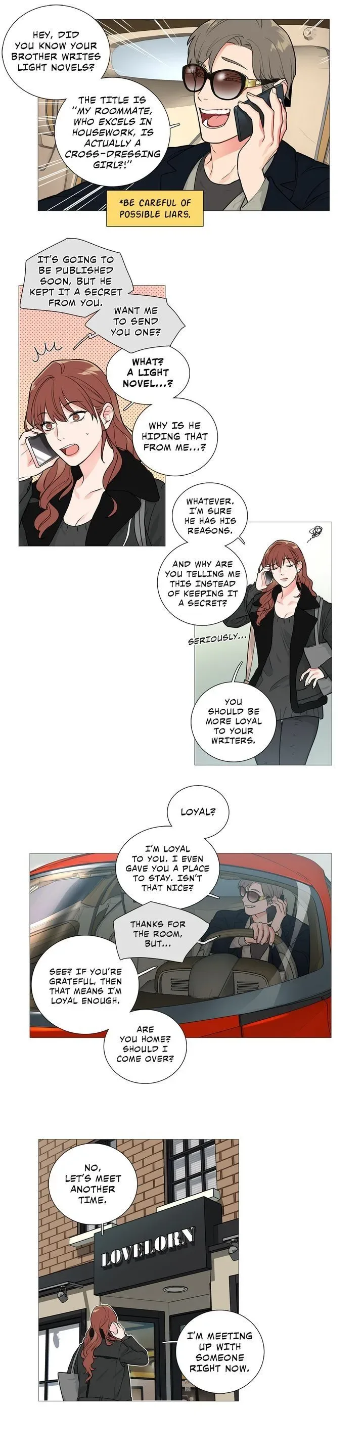 Chapter 25 — Page 6