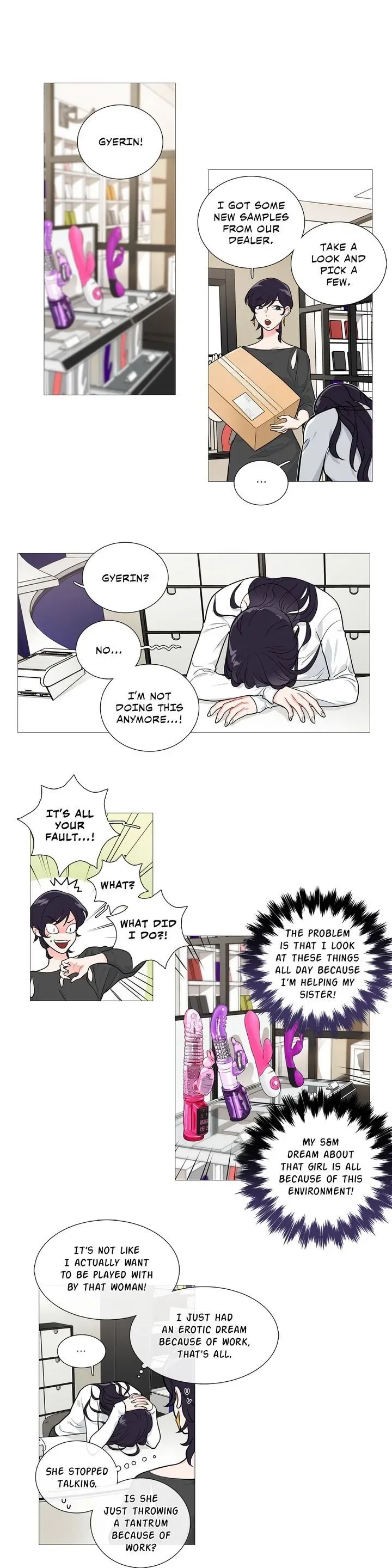 Chapter 25 — Page 7