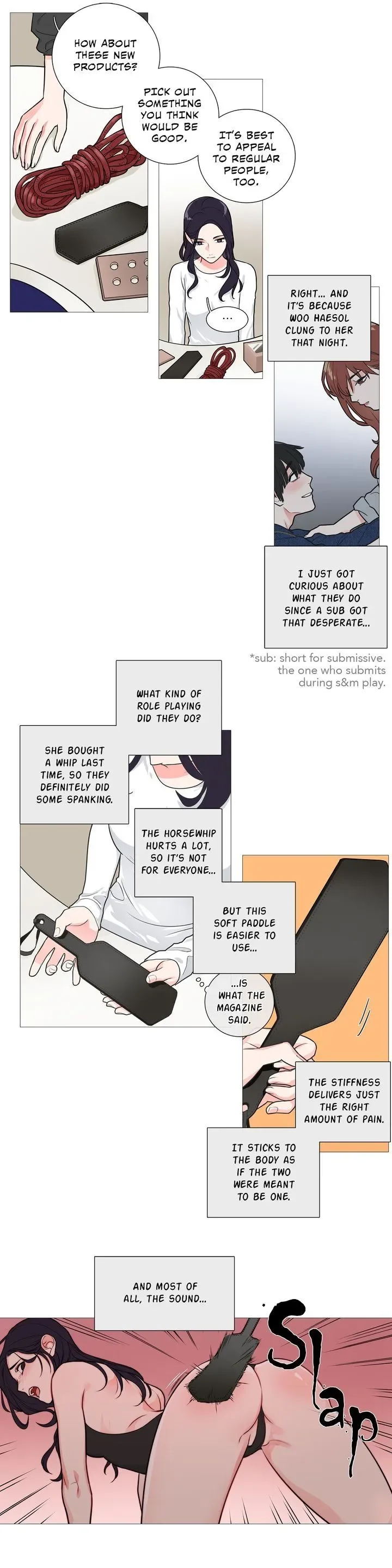 Chapter 25 — Page 8