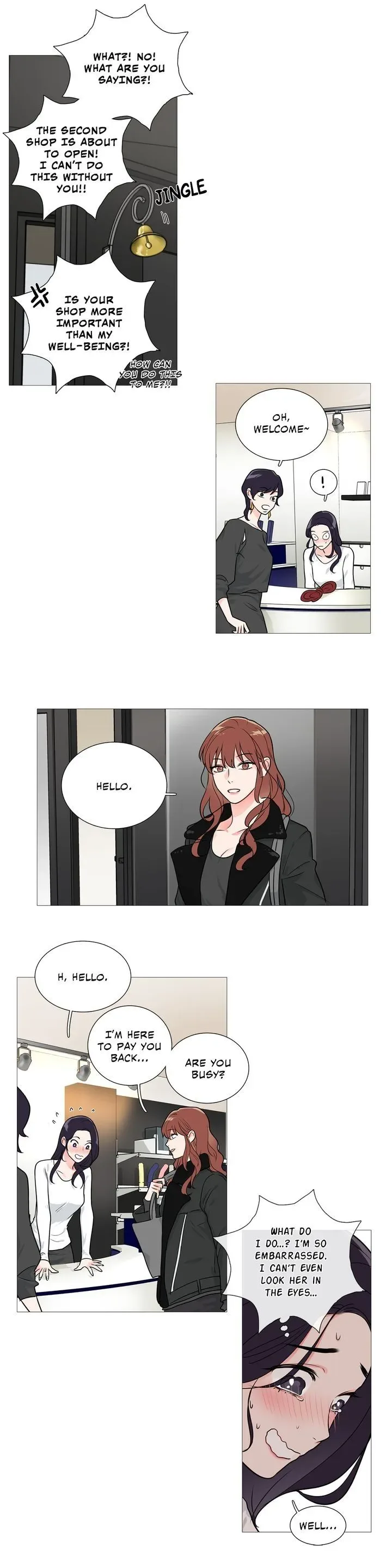 Chapter 25 — Page 11
