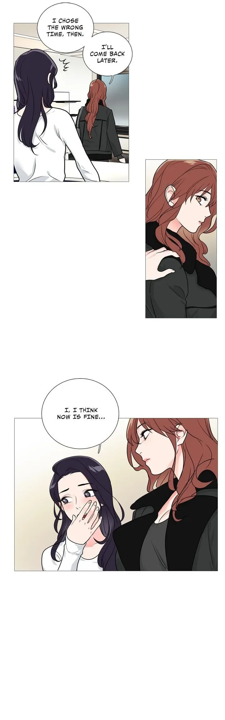 Chapter 25 — Page 12
