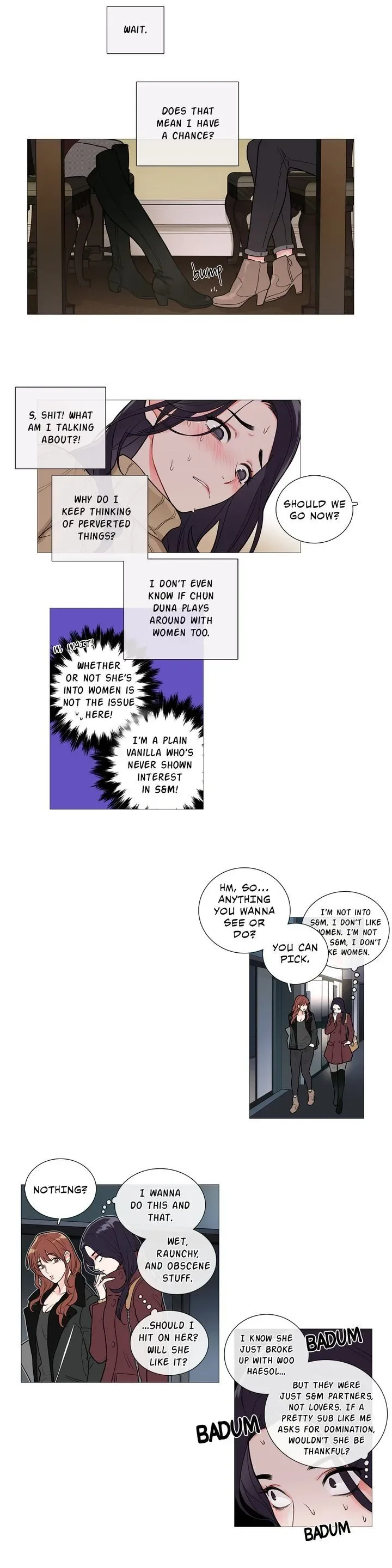 Chapter 26 — Page 5