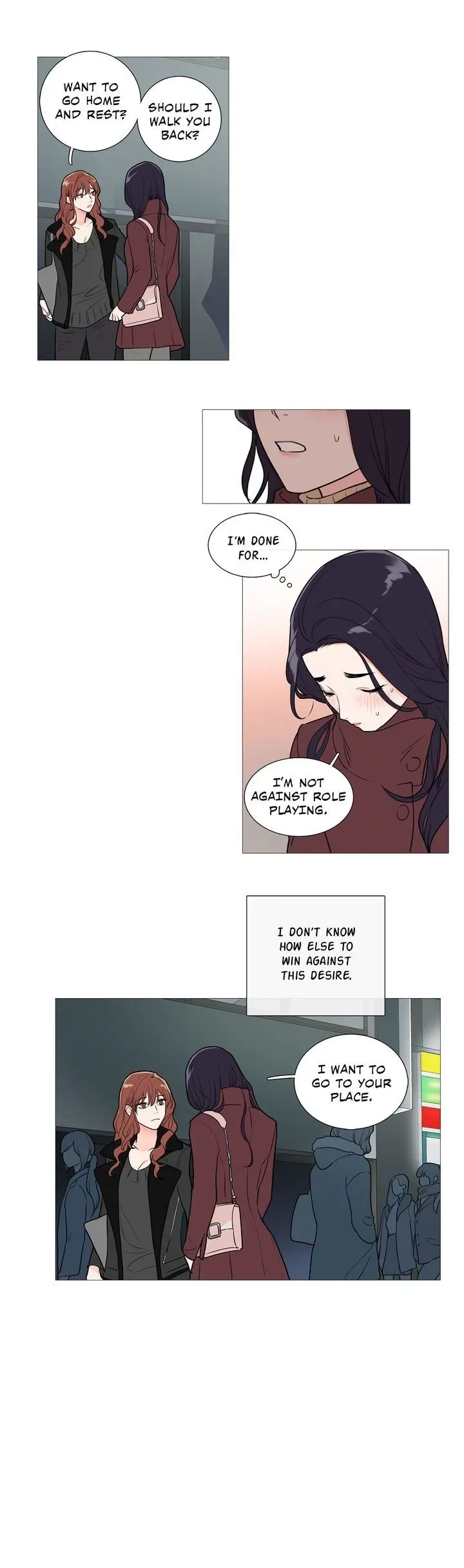 Chapter 26 — Page 7