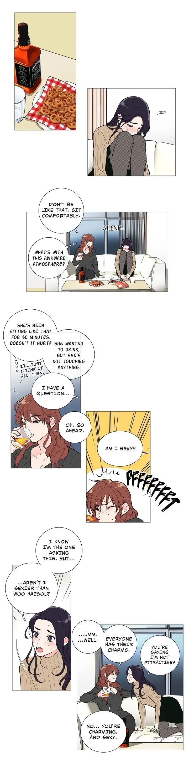 Chapter 26 — Page 8