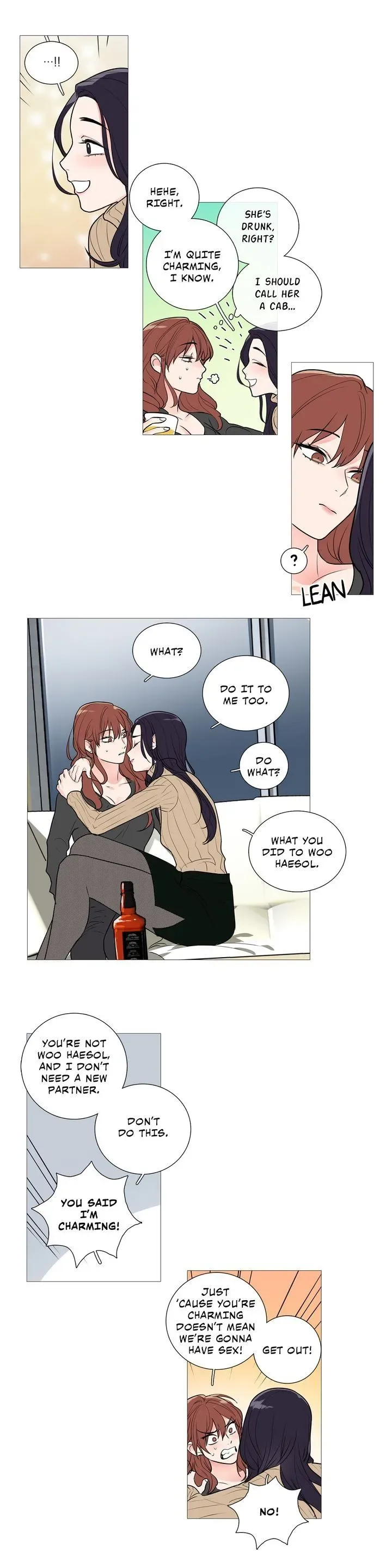 Chapter 26 — Page 9