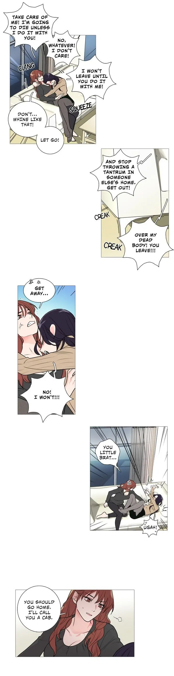 Chapter 26 — Page 10