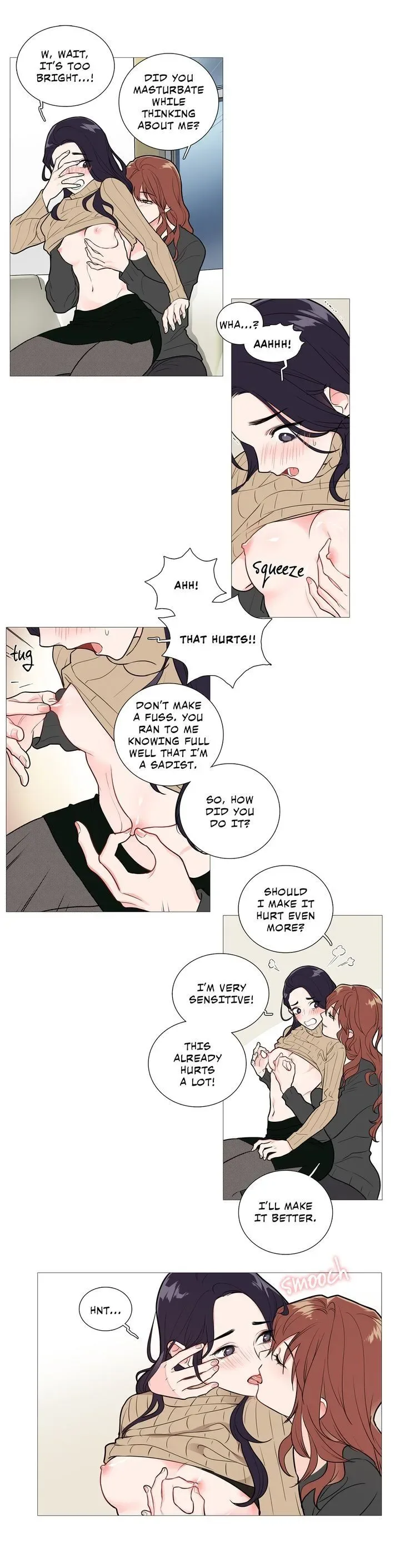 Chapter 27 — Page 5