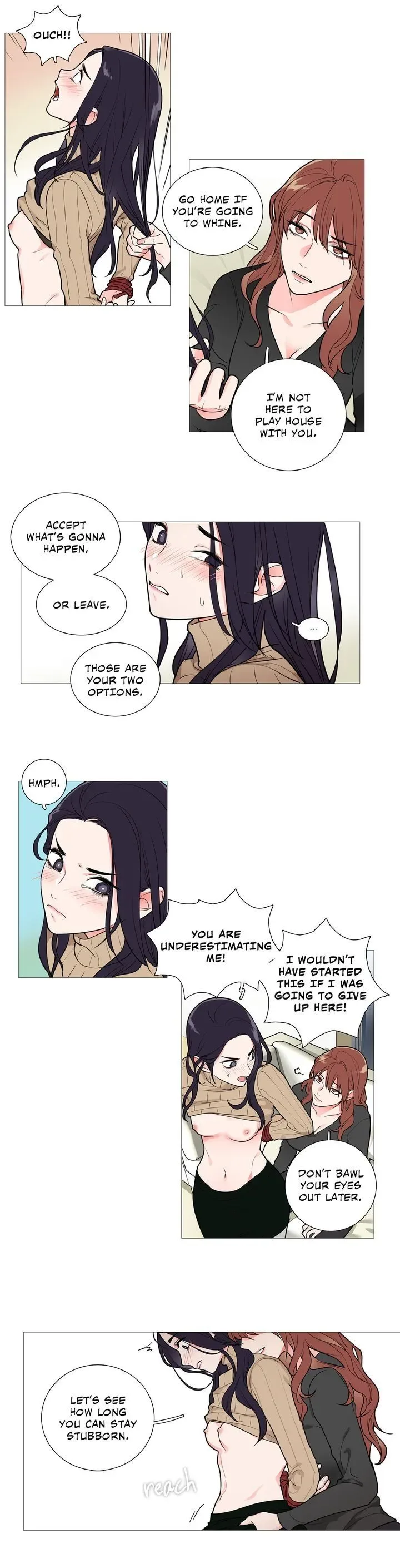 Chapter 27 — Page 7