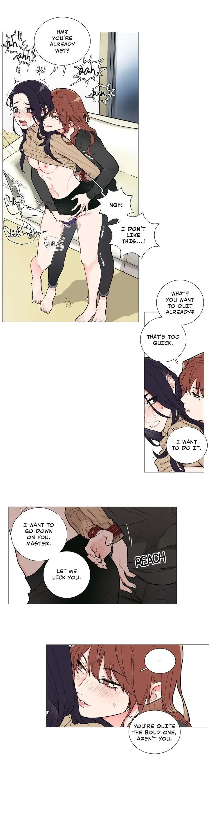 Chapter 27 — Page 9