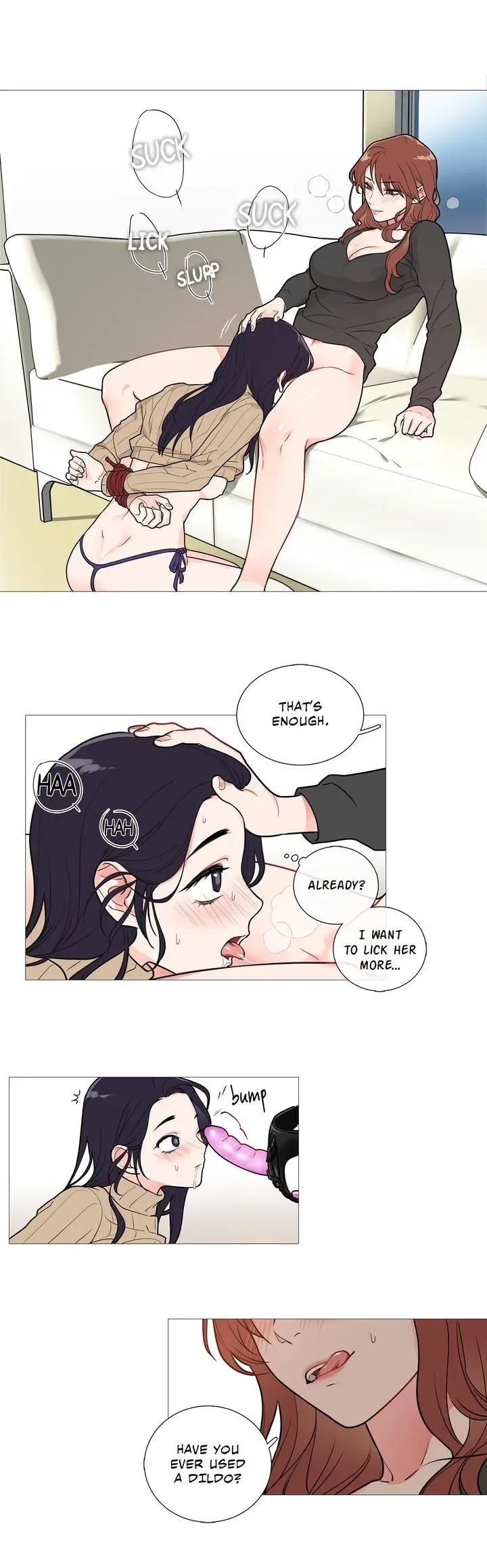 Chapter 27 — Page 11