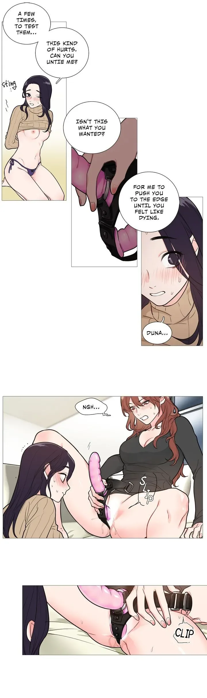 Chapter 27 — Page 12