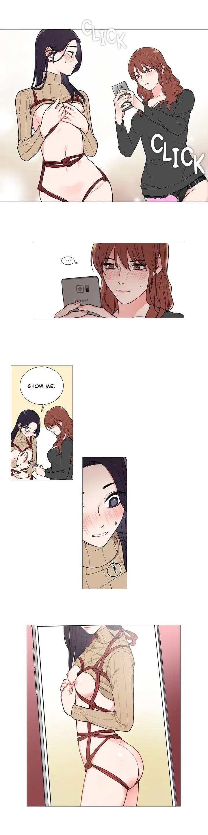 Chapter 29 — Page 5