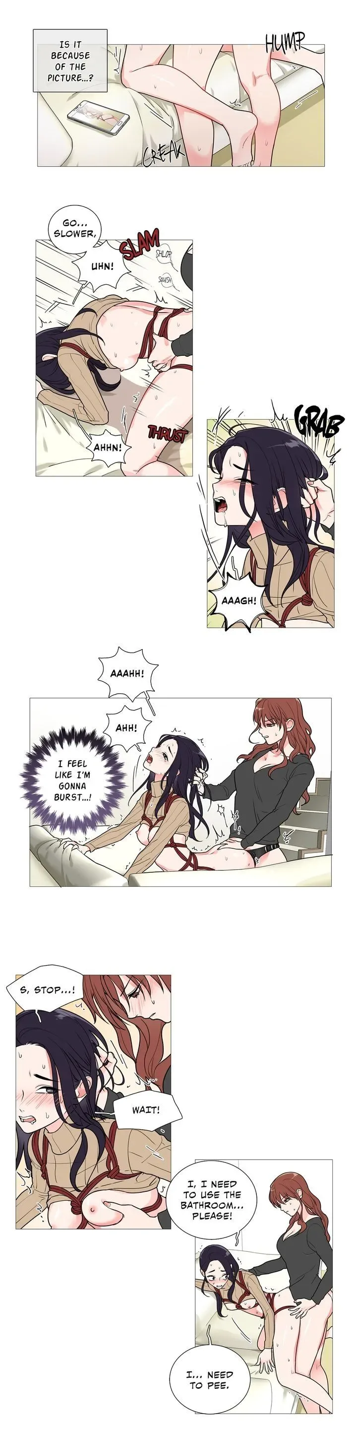 Chapter 29 — Page 7
