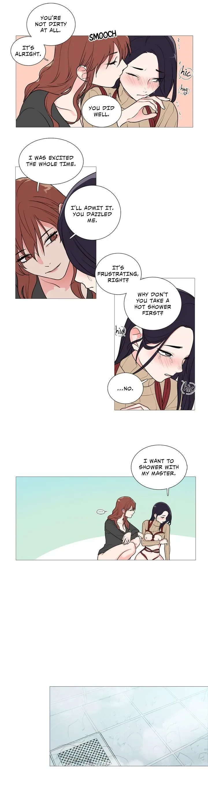 Chapter 29 — Page 10