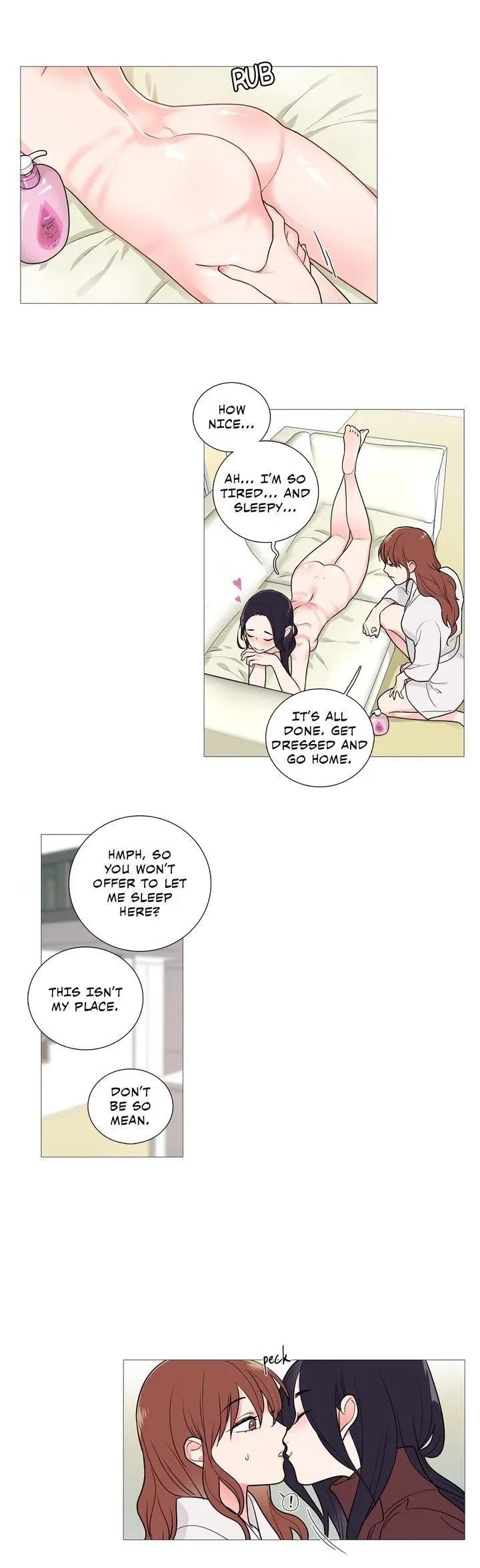 Chapter 29 — Page 11