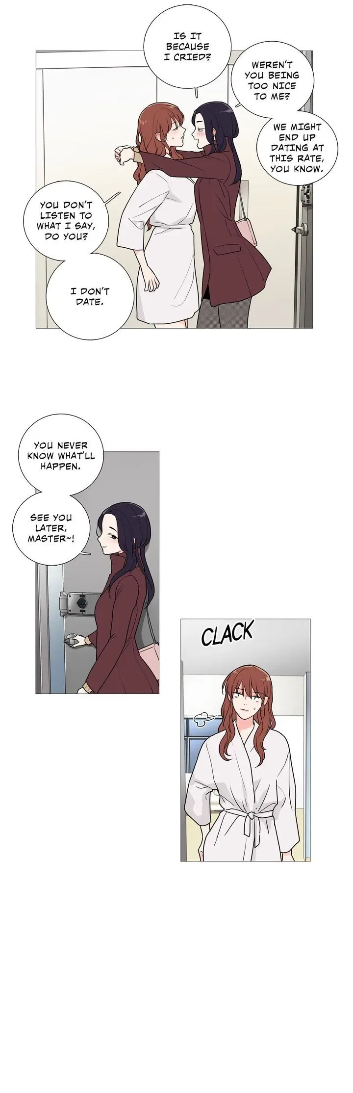 Chapter 29 — Page 12