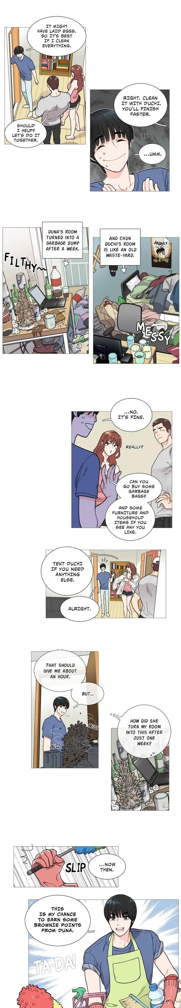 Chapter 3 — Page 4