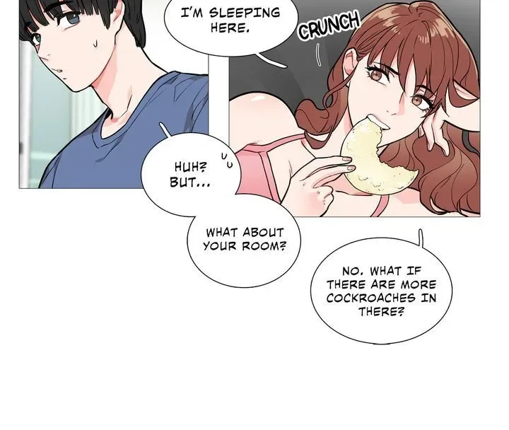 Chapter 3 — Page 7