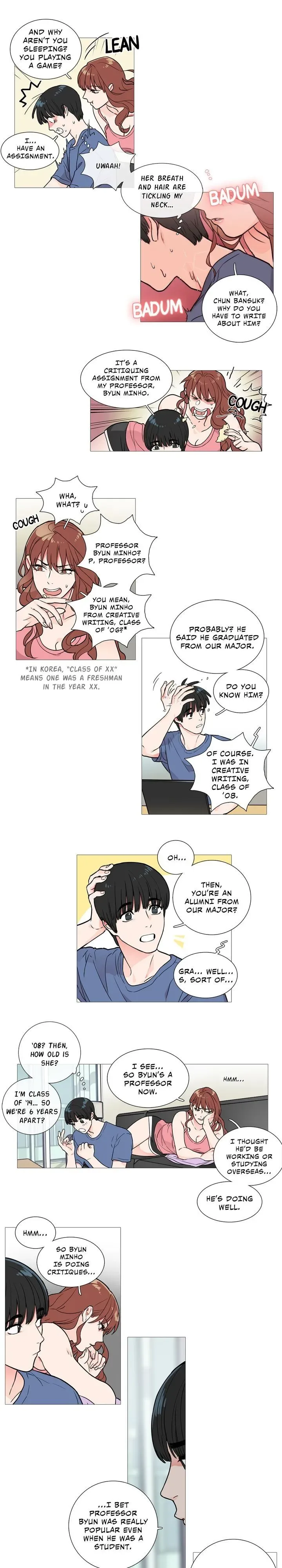 Chapter 3 — Page 8