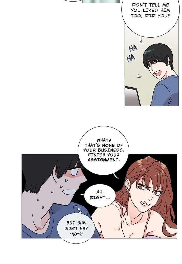 Chapter 3 — Page 9