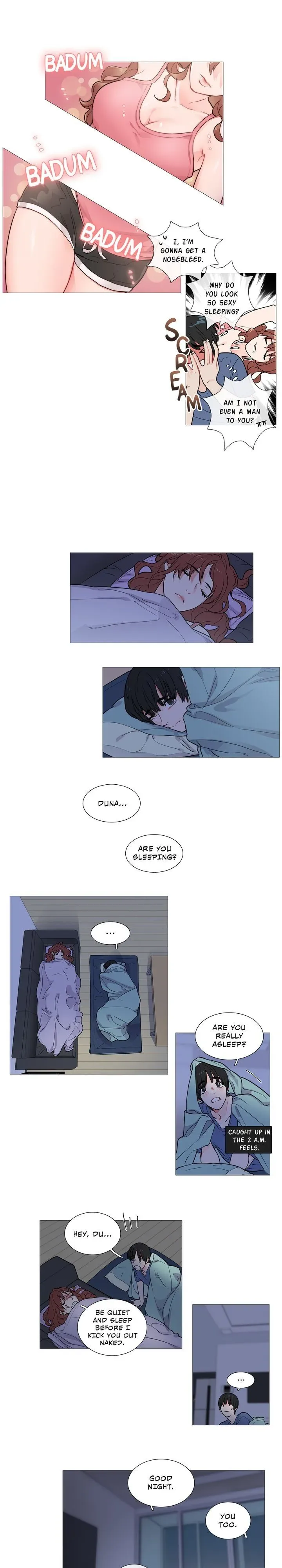 Chapter 3 — Page 11