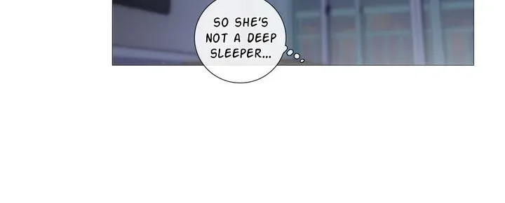 Chapter 3 — Page 12