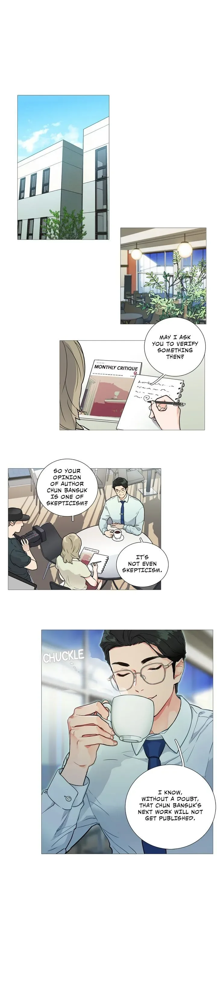 Chapter 3 — Page 13