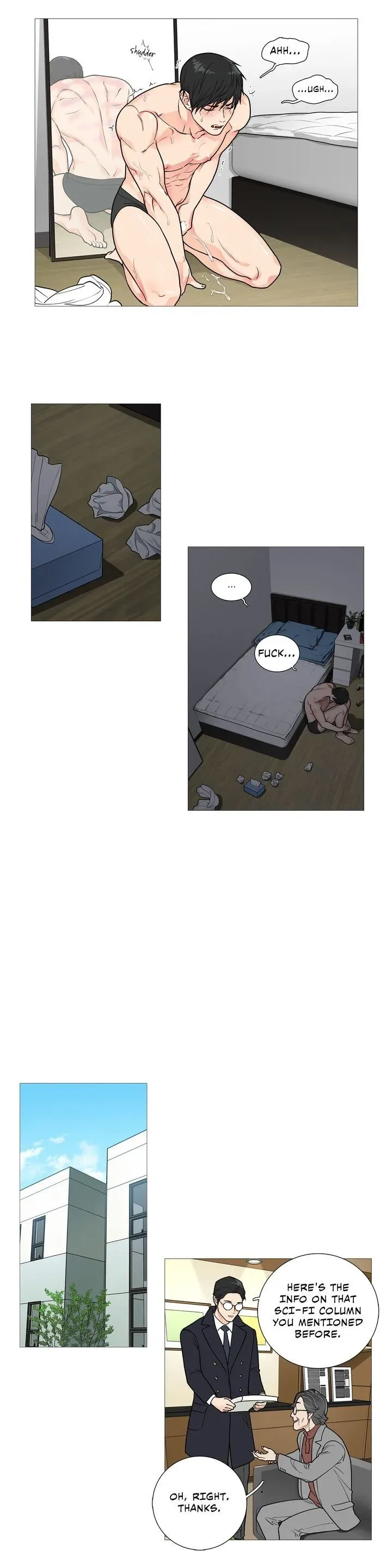 Chapter 30 — Page 7