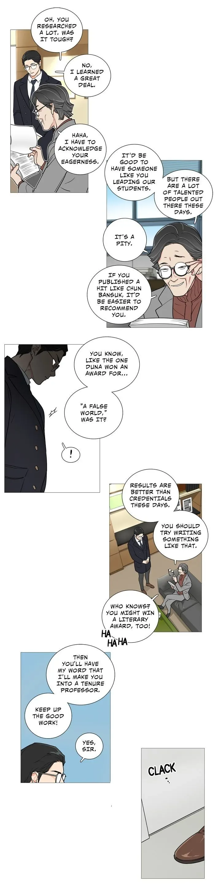 Chapter 30 — Page 8