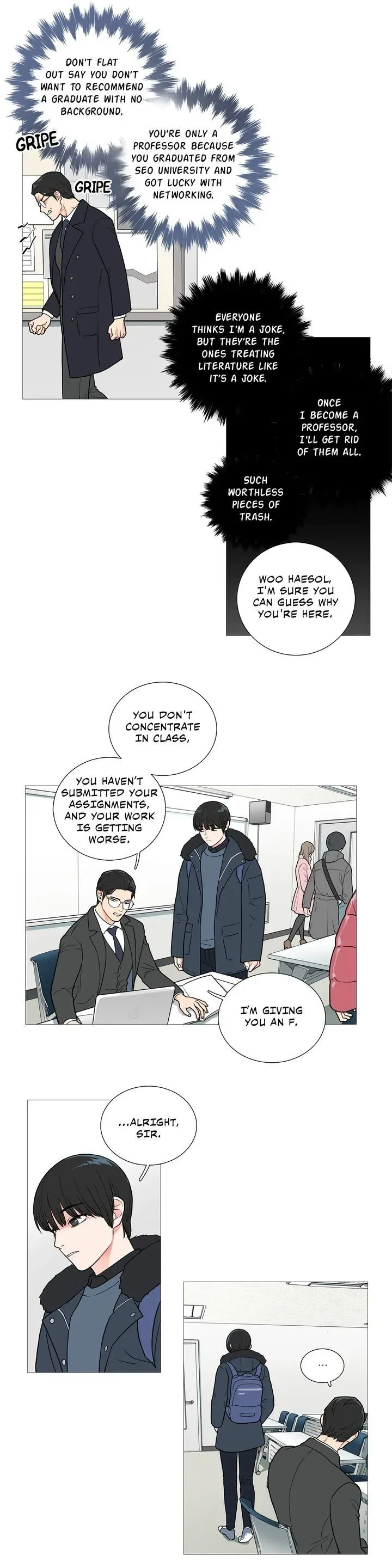 Chapter 30 — Page 9