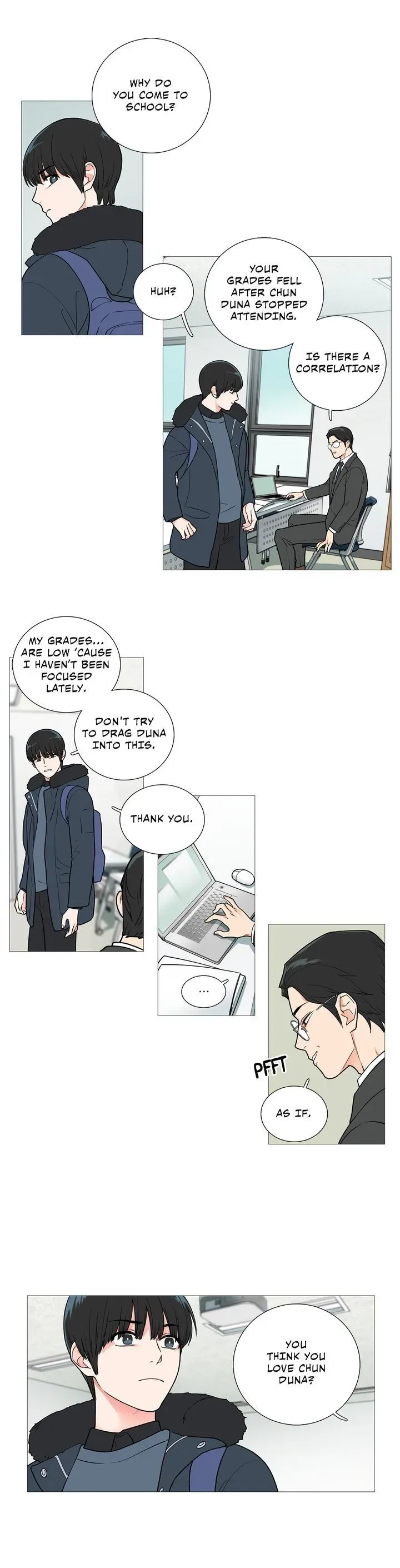 Chapter 30 — Page 10