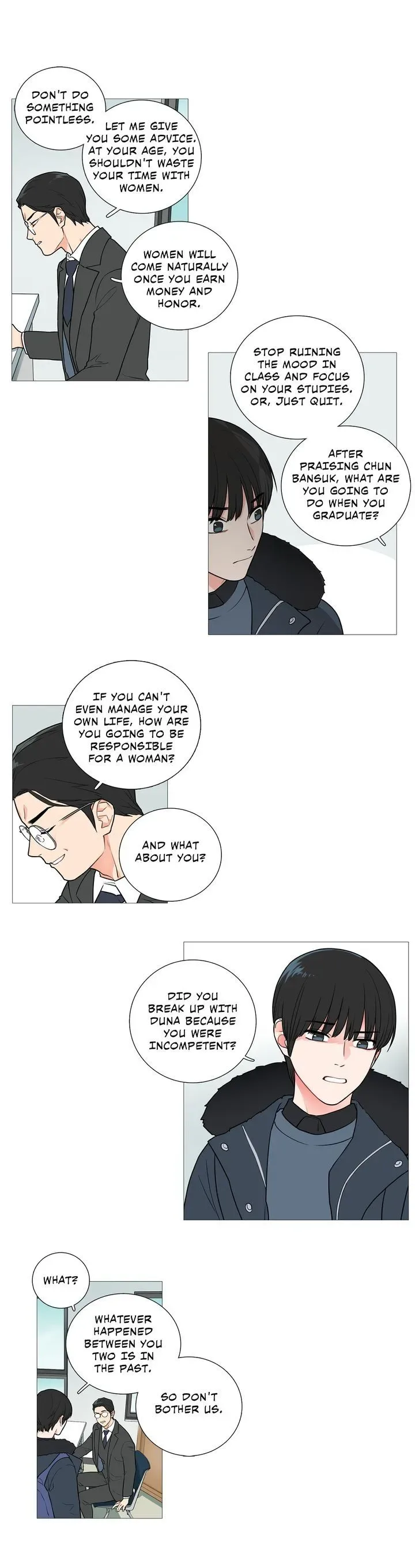 Chapter 30 — Page 11