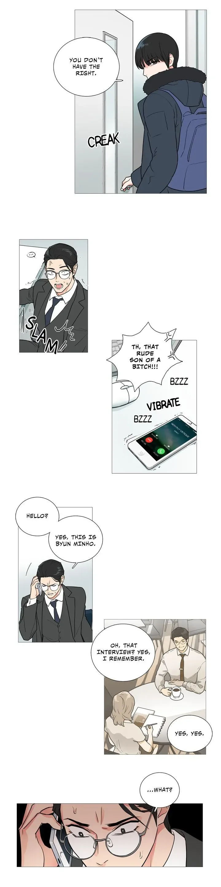 Chapter 30 — Page 12