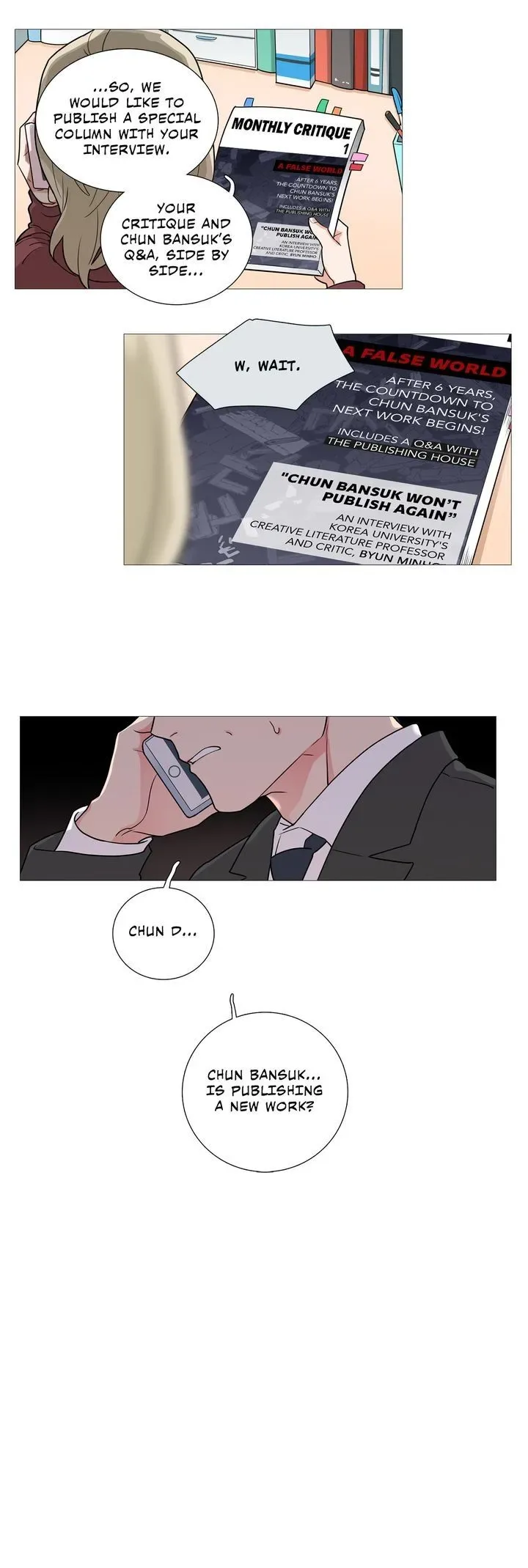 Chapter 30 — Page 13