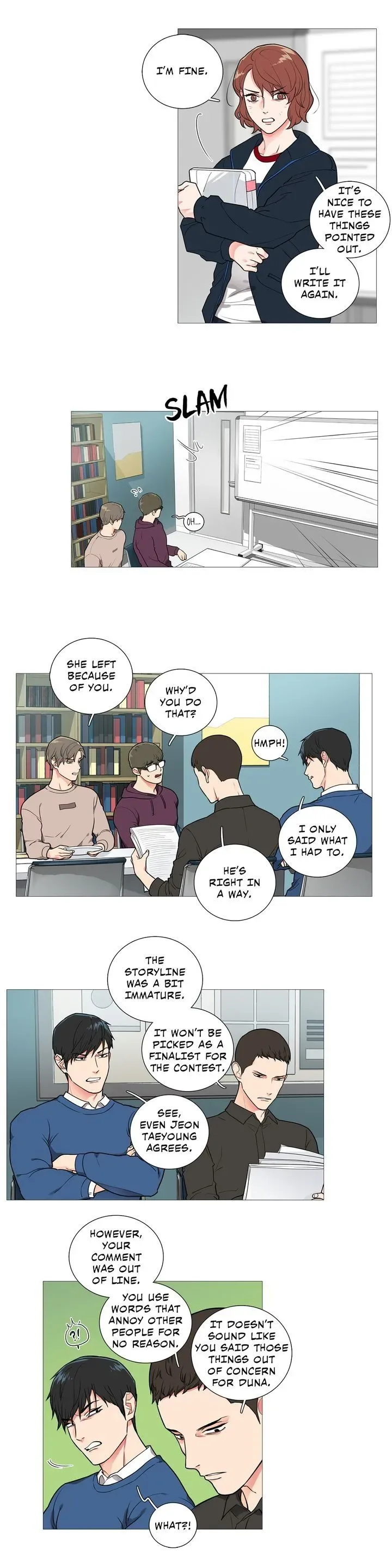 Chapter 31 — Page 4
