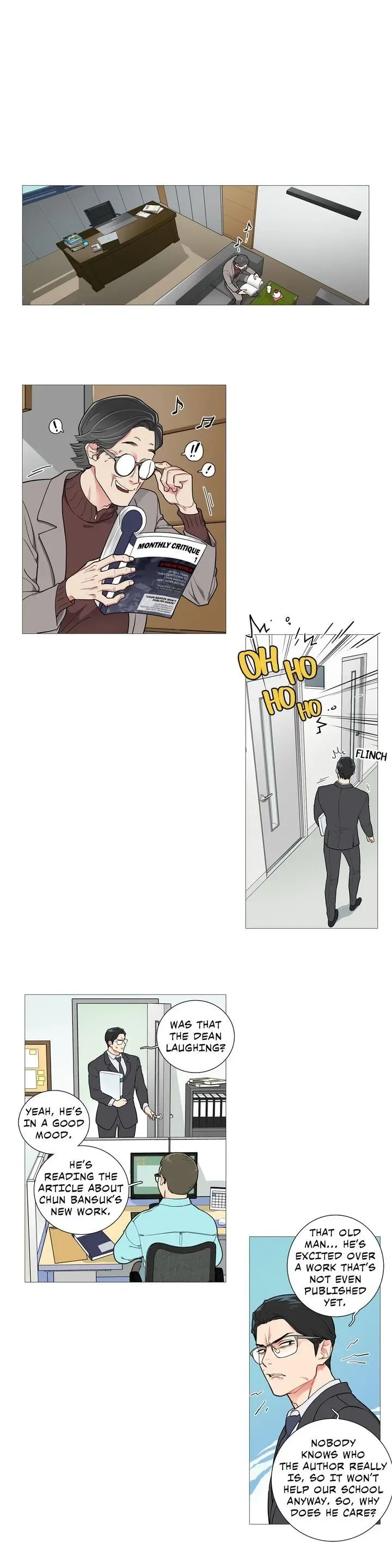 Chapter 31 — Page 6