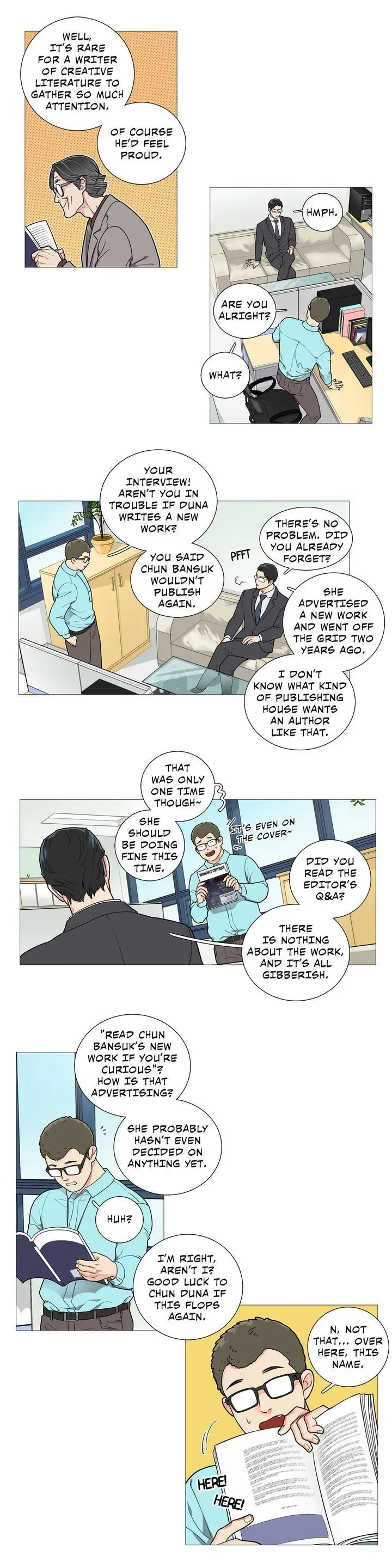 Chapter 31 — Page 7