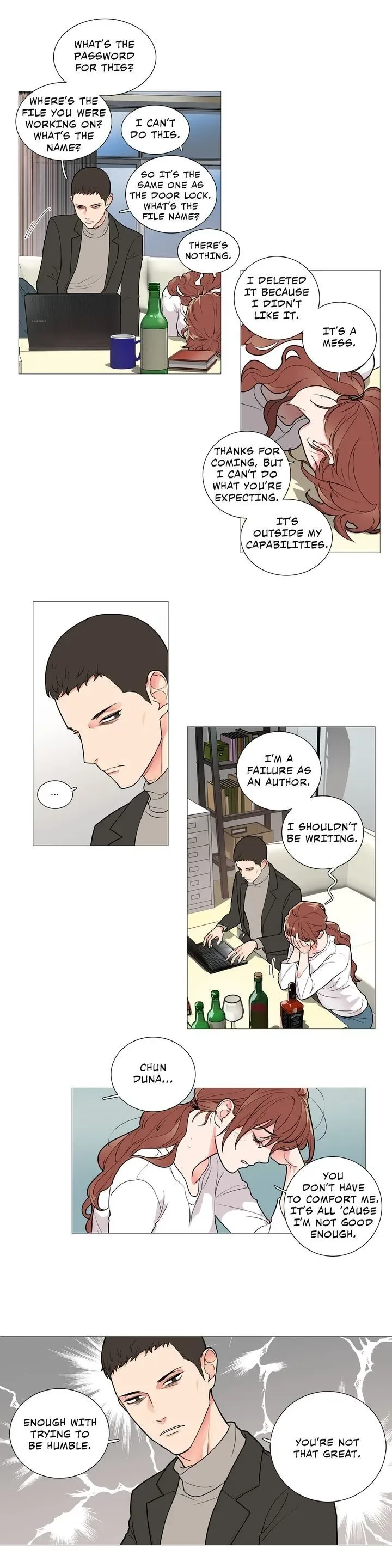 Chapter 31 — Page 9