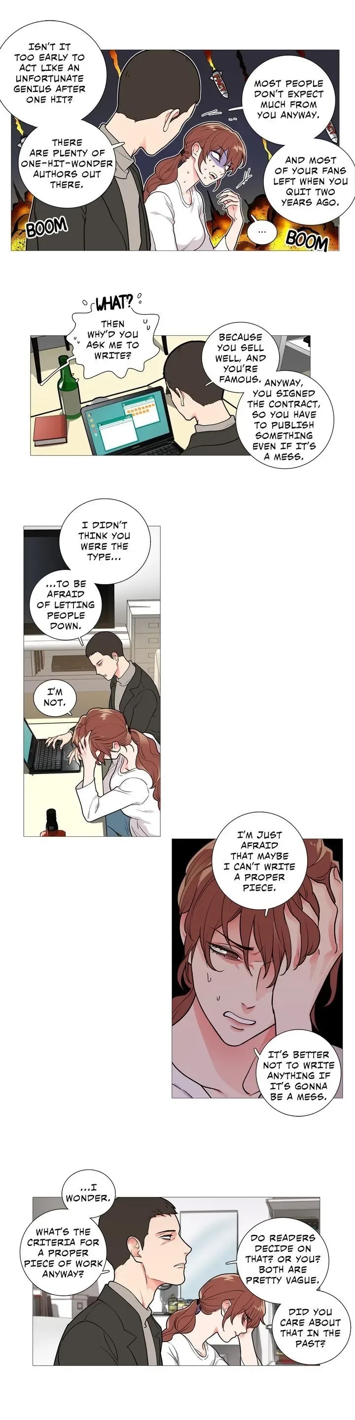 Chapter 31 — Page 10