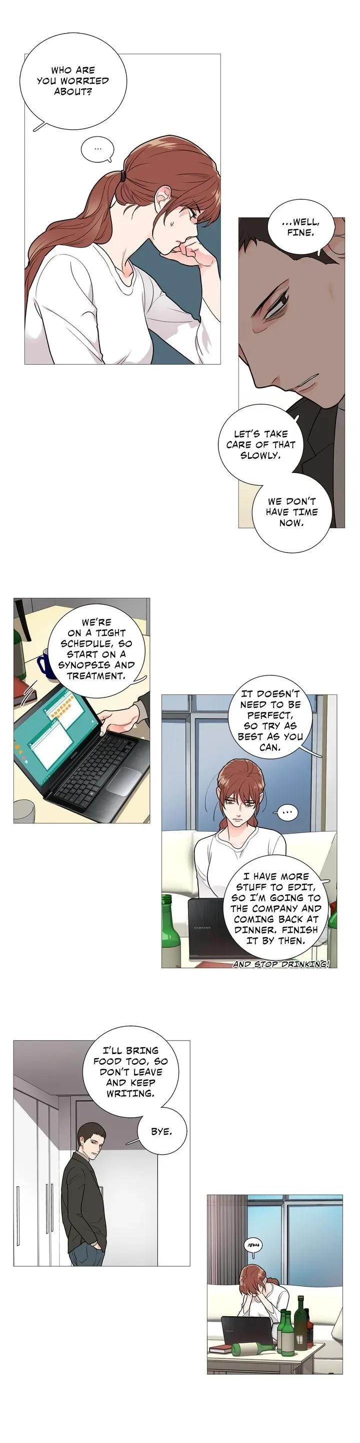 Chapter 31 — Page 11
