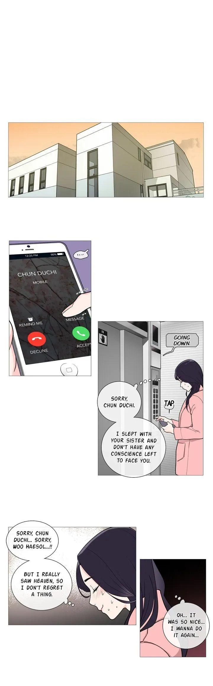 Chapter 31 — Page 12