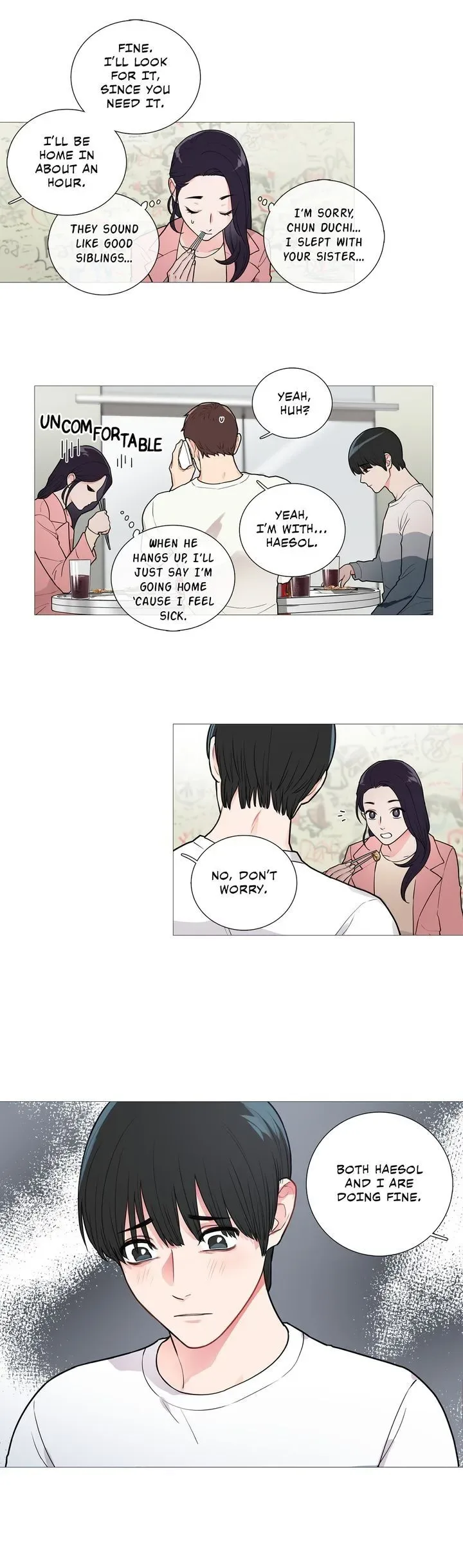 Chapter 32 — Page 4