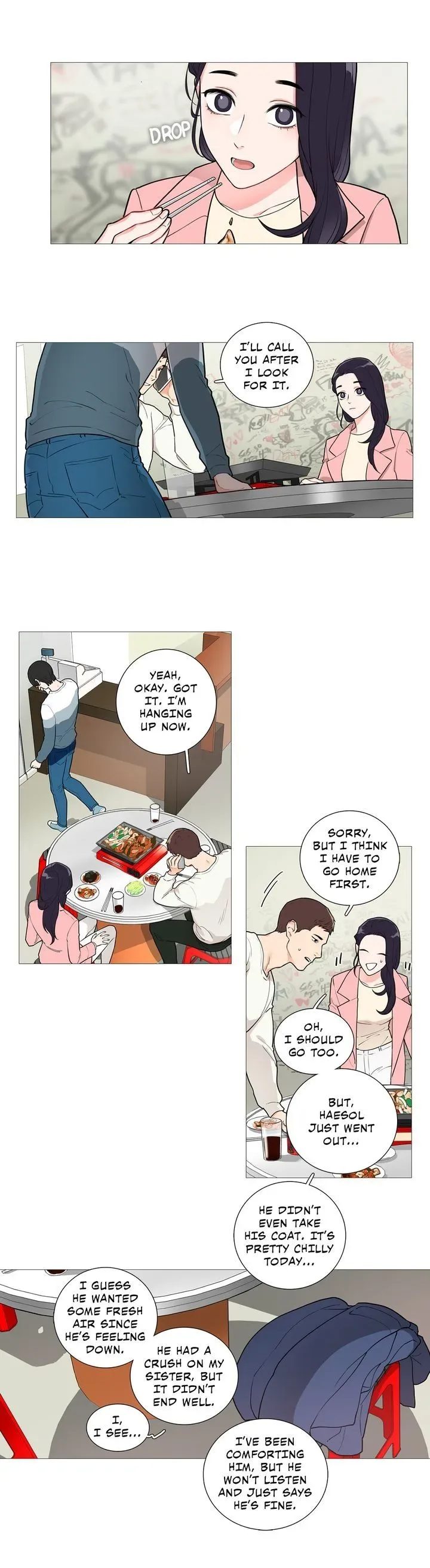 Chapter 32 — Page 5