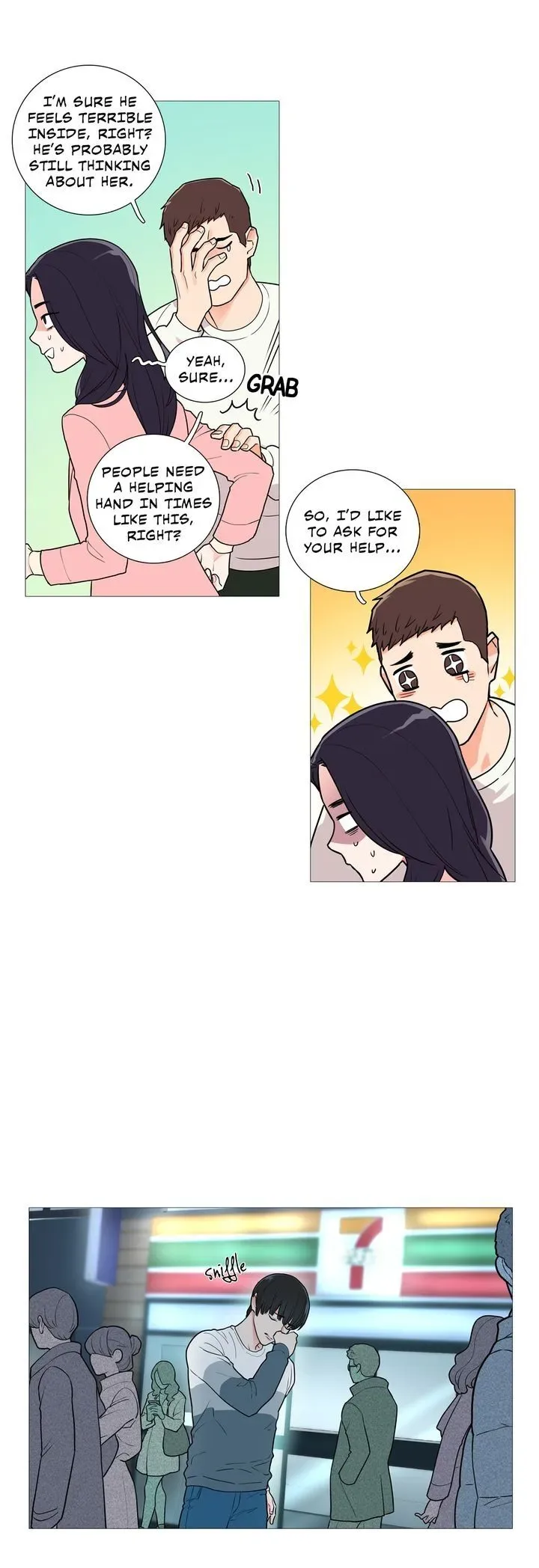 Chapter 32 — Page 6