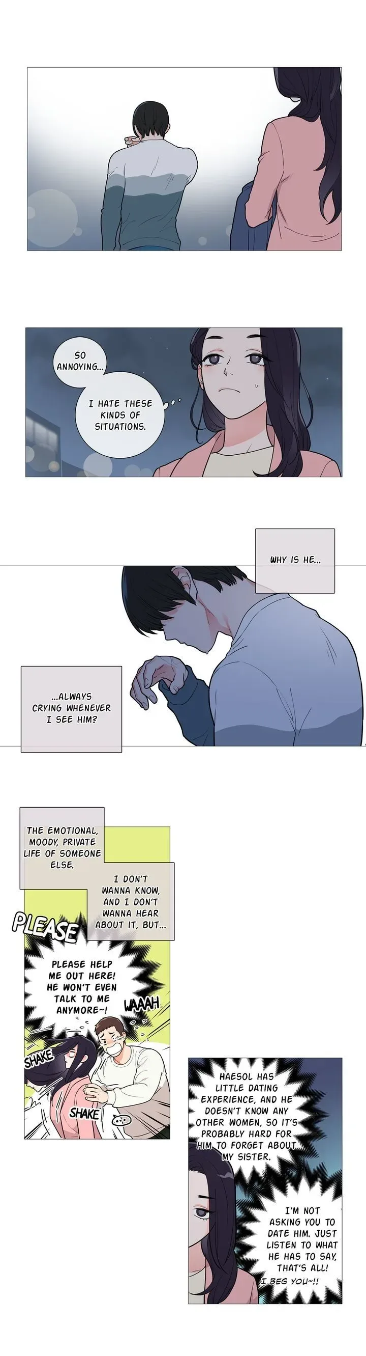 Chapter 32 — Page 8