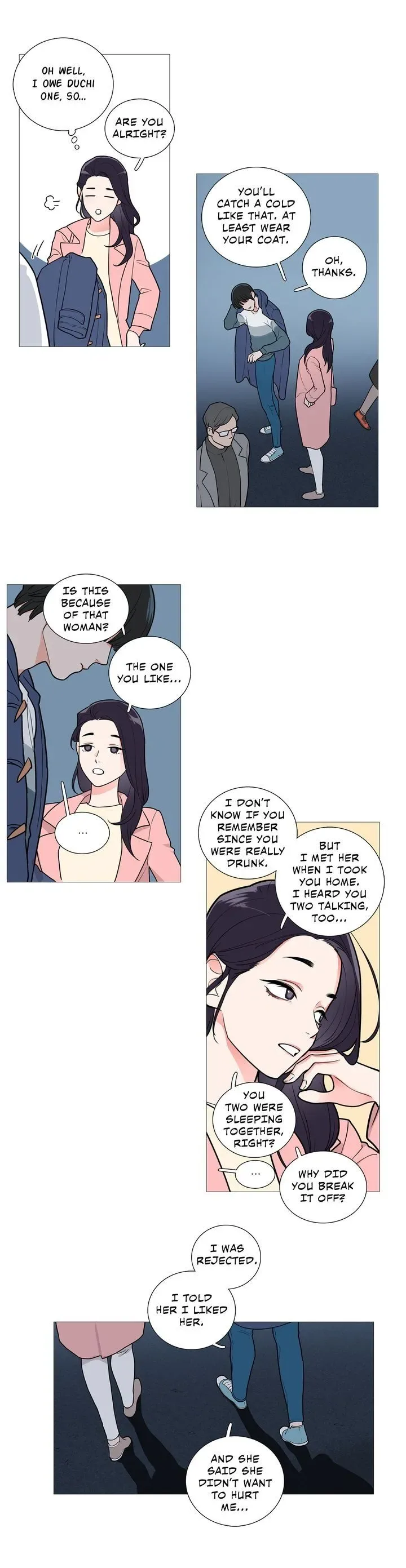 Chapter 32 — Page 9