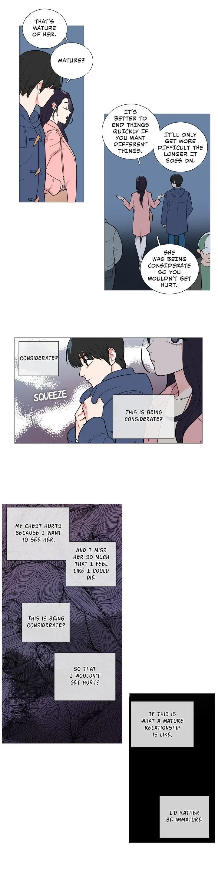Chapter 32 — Page 10